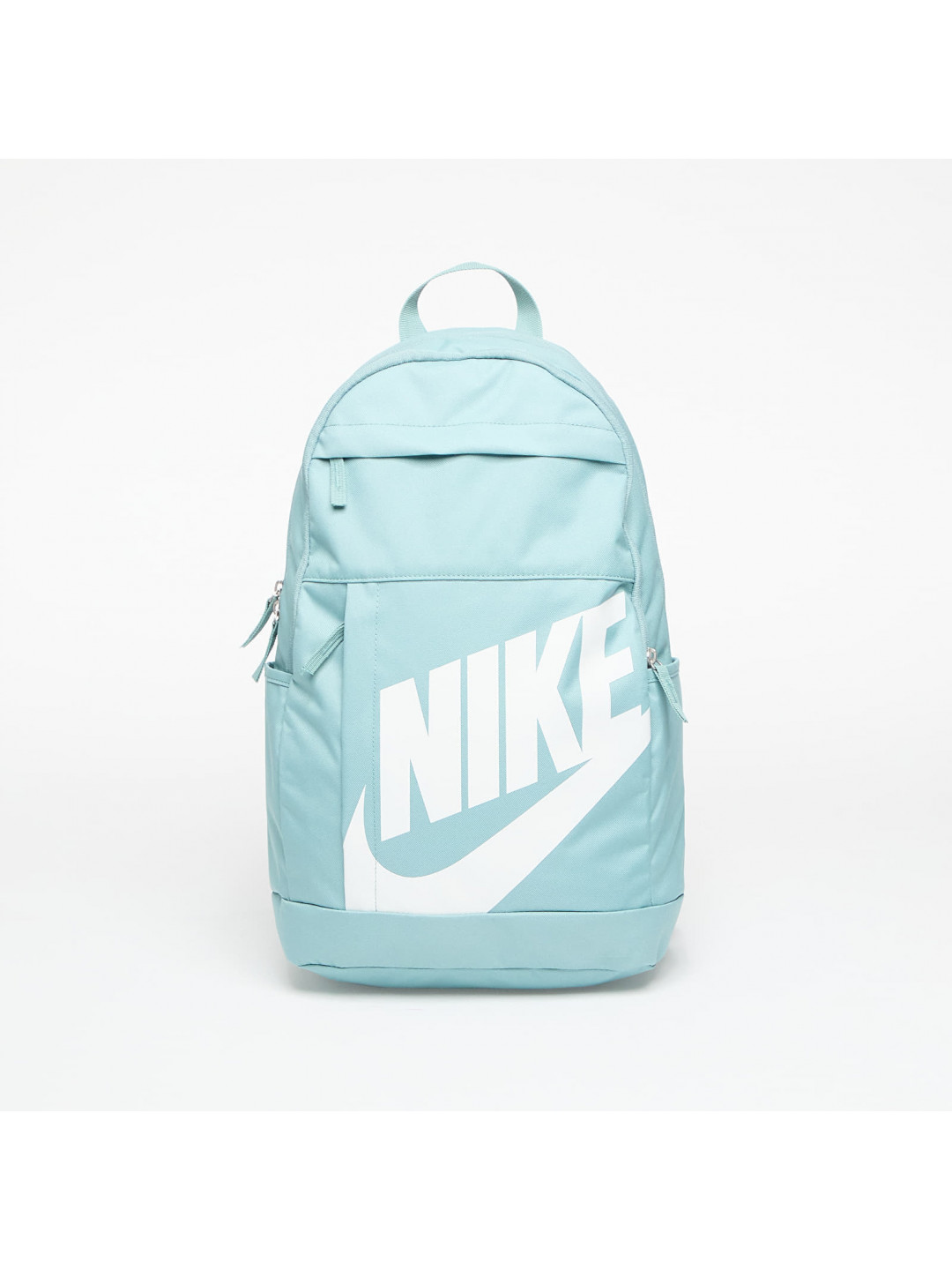 Batoh Nike Elemental Backpack 21L Cannon Cannon Summit White Universal